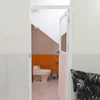 اجاره منزل یک خوابه همکف سوئیت مرکز یزد|اجارهٔ کوتاهمدت آپارتمان و سوئیت|یزد, |دیوار