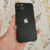 آیفون ۱۳ نرمال ۱۲۸ گیگ