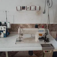 چرخ خیاتی با ریش دوز