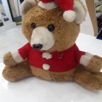 انواع عروسک های خوشگل|اسباببازی بچه|بروجرد, |دیوار