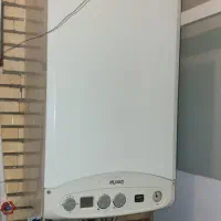 سرویس وتعمیرات فوق تخصصی  پکیج های ایرانی وخارجی