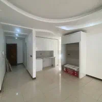 واحد کلید نخورده ۱۲۰ متری بلوار دریا تاپ فایل|فروش آپارتمان|سرخرود, |دیوار