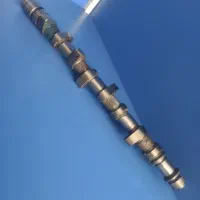 میلسوپاپ 12L280 و سوزن انژکتور xum