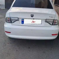 سمند سورن پلاس|خودرو کلاسیک|باغستان, |دیوار