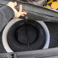 پارس نیم فول|خودرو سواری و وانت|مریوان, |دیوار