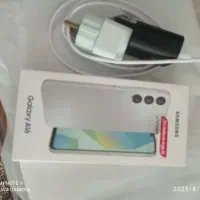 فروش گوشی موبایل سامسونگ گلکسی نوA16