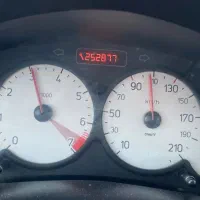 آیفون 11پرومکس ۶۴گیگ