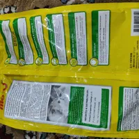 غذای گربه|لوازم جانبی حیوانات|بندر ماهشهر, |دیوار