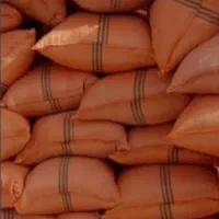 فروش کاه گندم امسال