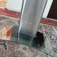 هود بیمکس|هود|قدس, شهر‌قدس|دیوار