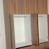 مسکن مهر ماهدشت شهرک پیام|فروش آپارتمان|ماهدشت, |دیوار