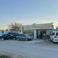 زمینهای800متری-شاهنامه-حسن-آباد-چاییدره-اقساطی