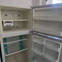 انواع یخچال خارجی|یخچال و فریزر|نیک شهر, |دیوار