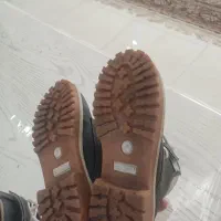 بوت مناسب دوقلو|کفش و لباس بچه|مشهد, زمانه|دیوار