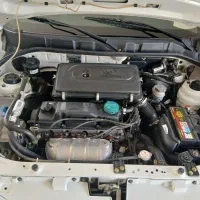 کوییک آر مدل ۴۰۰|خودرو سواری و وانت|بروجرد, |دیوار