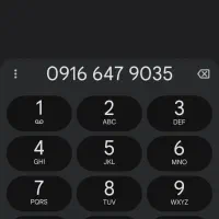 سیم کارت همراه اول