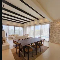 رهن-و-اجاره-واحد-4خواب-زرگری