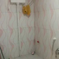 آپارتمان60 متری در بهترین منطقه وحیدیه شهریار|فروش آپارتمان|وحیدیه, |دیوار