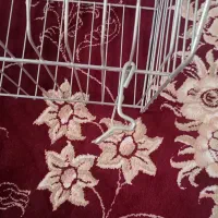 فروش قفسه فلزی|کتابخانه، شلف، قفسه‌های دیواری|قم, نیروگاه|دیوار