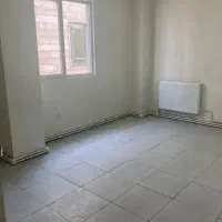 اجاره واحد۸۷متر/شکوفه/رو به نما/افتابگیر/تخلیه|اجارهٔ آپارتمان|کرج, جهان‌شهر|دیوار