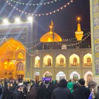 رزرو هتل فقط با ۵۰۰ تومن ویژه نوروز