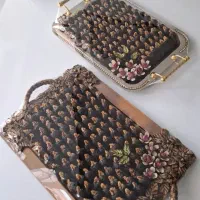 دیس خرما گردو|خوردنی و آشامیدنی|قم, تعویض پلاک|دیوار
