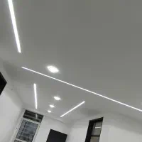 برق کاری،صفر تا صد و تعمیرات.ساختمان و صنعت|خدمات پیشه و مهارت|جیرفت, |دیوار