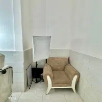 اجاره اتاق|اجارهٔ دفتر کار، اتاق اداری، مطب|قم, باغ شریفی|دیوار