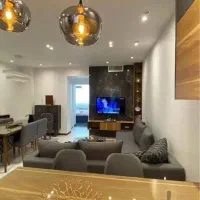 ویلایی سعدی 276متر برکوچه فلاحتی سند تجاری