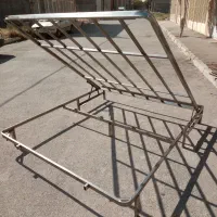 تولیدی ستکا جکدار وتاشو کمجا|تخت و سرویس خواب|تبریز, |دیوار