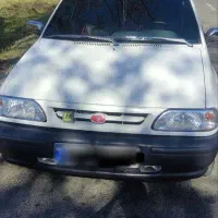 پراید مدل98|خودرو سواری و وانت|تبریز, |دیوار