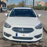 شاهین اتومات مدل ۱۴۰۳