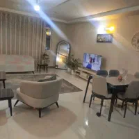 سلام-خانه-برای-اجاره