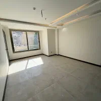 ۲۸۰ متر اپارتمان سه خواب/پلاک پنجم خیابان سروش|فروش آپارتمان|اصفهان, عسگریه|دیوار