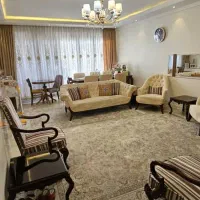 105متر-سهروردی-شمالی-نوبخت