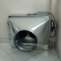 کولینگ باکس ماینر هیدرو|قطعات و لوازم جانبی رایانه|تهران, مجیدیه|دیوار