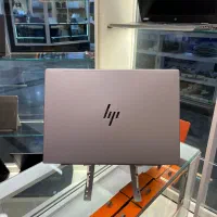 Hp zbook 16 power G11