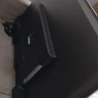 تلویزیون 4k. HD با کارتون