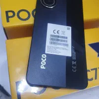 گوشی پوکو شیامی|موبایل|قائن, |دیوار