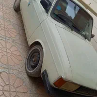 حمل بار با وانت ب تمام نقاط