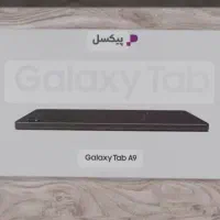 تبلت سامسونگ a9 x115 رم 4 حافظه 64