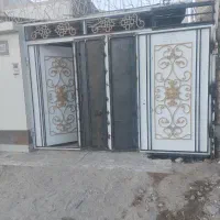 جوشکاری سیار