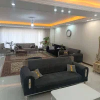 فروش-آپارتمان-پردیس-سند-تک-برگ-کاسبی