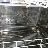 ظرف شور|ماشین ظرفشویی|تهران, جماران (نیاوران)|دیوار