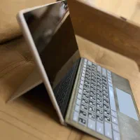 لپ تاپ سرفیس پرو ۷ سری ۱۰