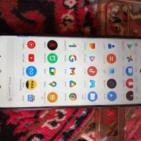 poco m5s|موبایل|ایرانشهر, |دیوار