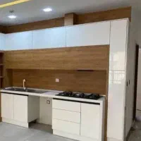 کابینت وکمد دیواری|خدمات پیشه و مهارت|منوجان, |دیوار