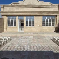 ویلایی-شخصی-سازصفرکلیداول-جهادآباد-شهرک-امید