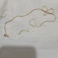 طلای درحدنو