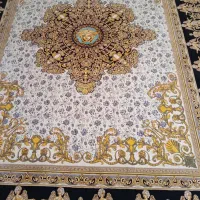 فرش ورساچه